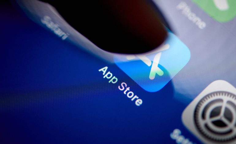 UK Regulator Drops Apple’s App Store, Google’s Play Store Inquires, Eyes New Powers to Tackle Tech Giants