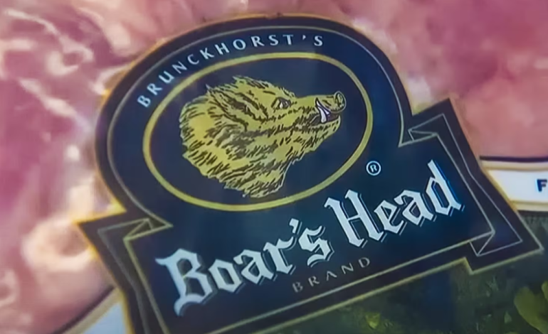 New Mexico Woman Among Fatalities in Boar’s Head Listeria Outbreak