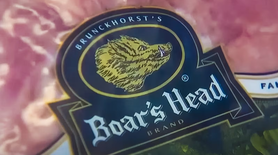 New Mexico Woman Among Fatalities in Boar’s Head Listeria Outbreak