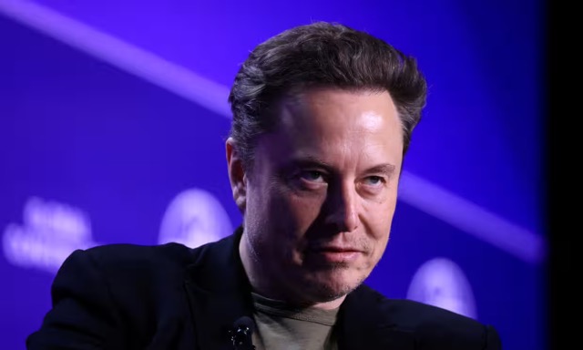 Ad Industry Group GARM Shuts Down Following Elon Musk’s Lawsuit