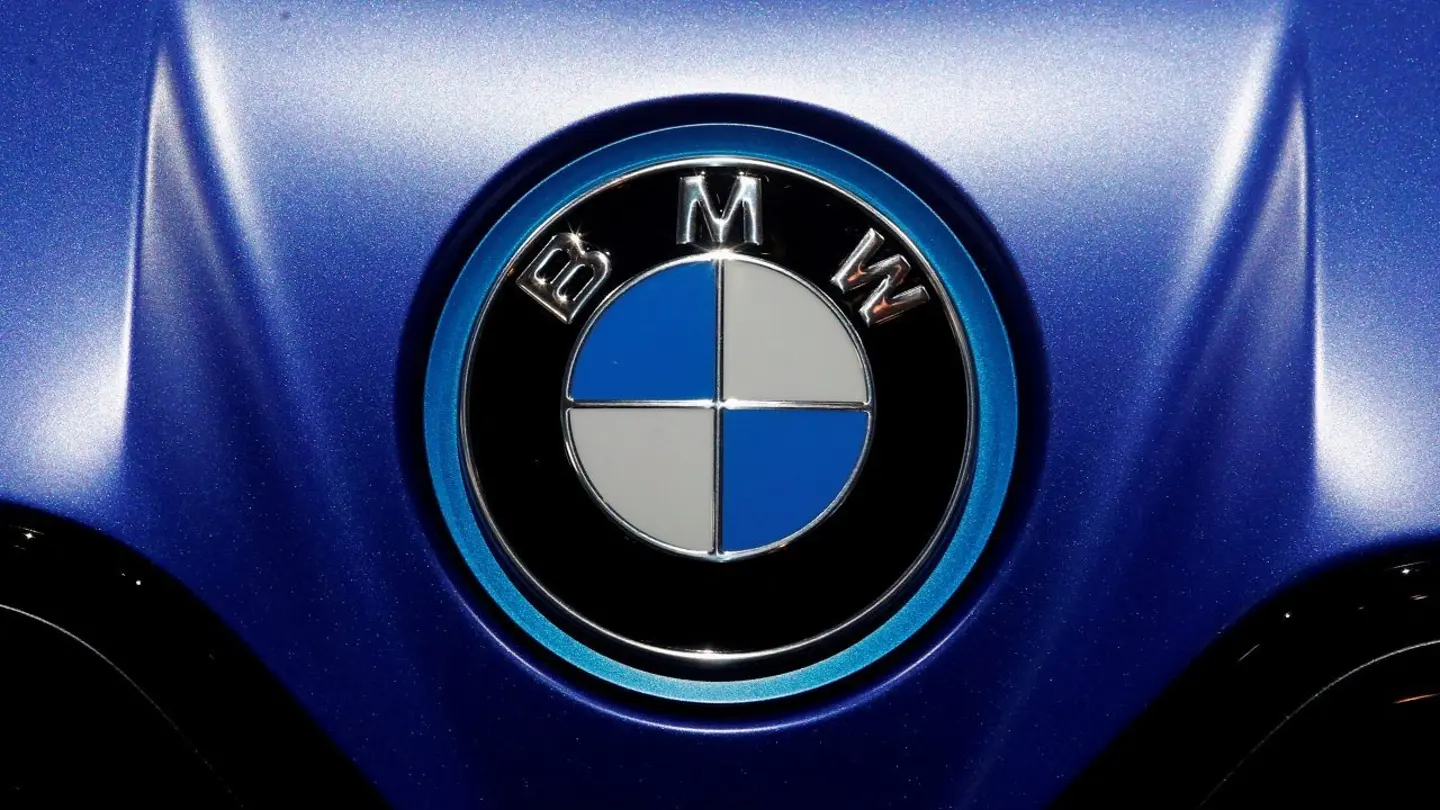 BMW Recalls Nearly 720,000 Vehicles Due to Water Pump Connector Short Circuit Risk