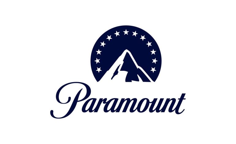 Paramount Global Announces Major Restructuring, Including 15% Layoffs and Studio Closure