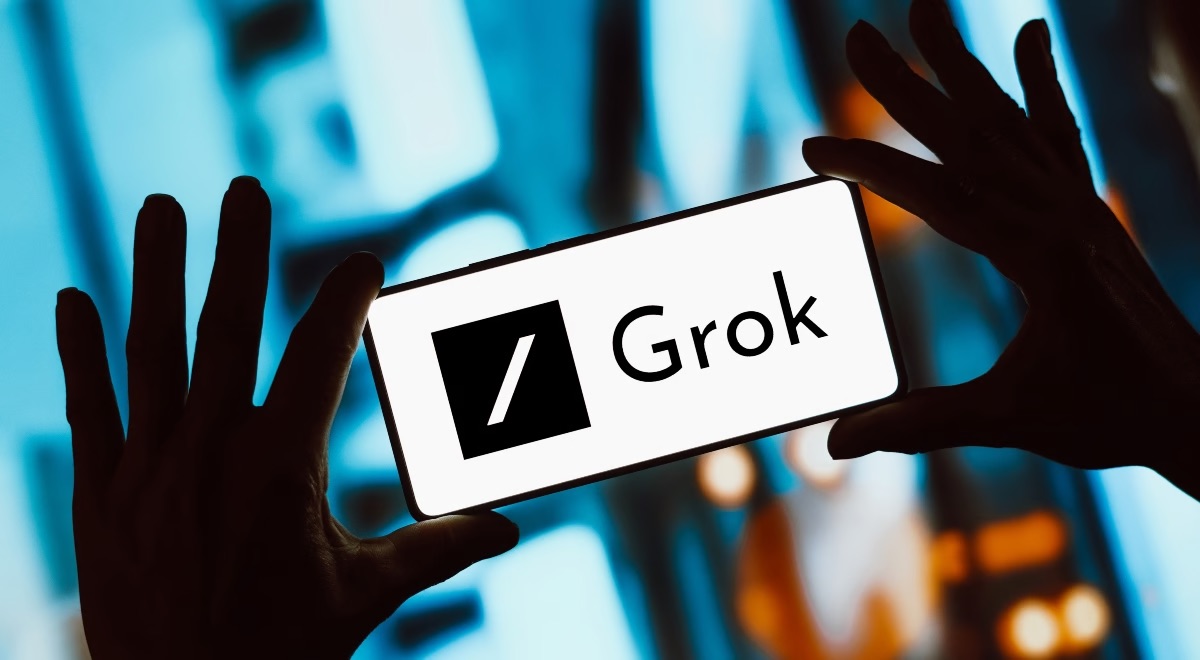 X’s New AI Chatbot Grok Can Generate Images but Lacks Guardrails