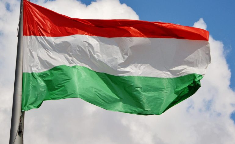 Hungary Adopts Anti-Corruption Strategy to Unlock EU Funds