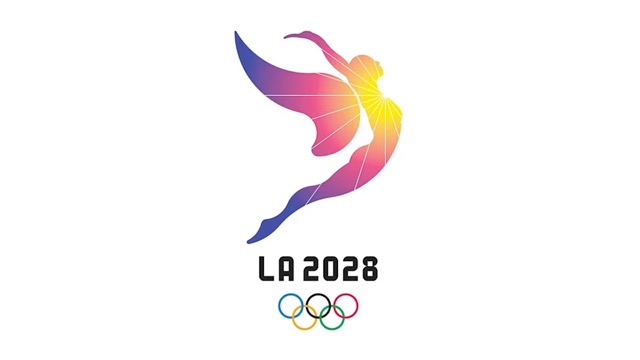 Mayor Bass Vows “No-Car Games” for 2028 Summer Olympics in Los Angeles