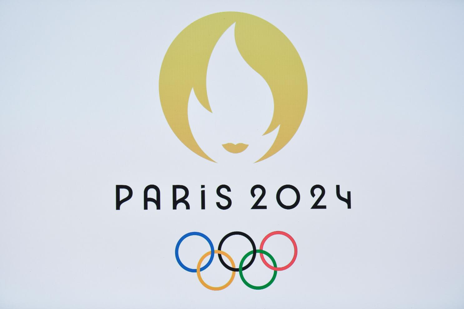 South Sudan Olympic Delegation’s Cash Stolen from Paris Hotel