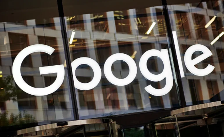 UK Competition Regulator Challenges Google’s Ad Tech Practices