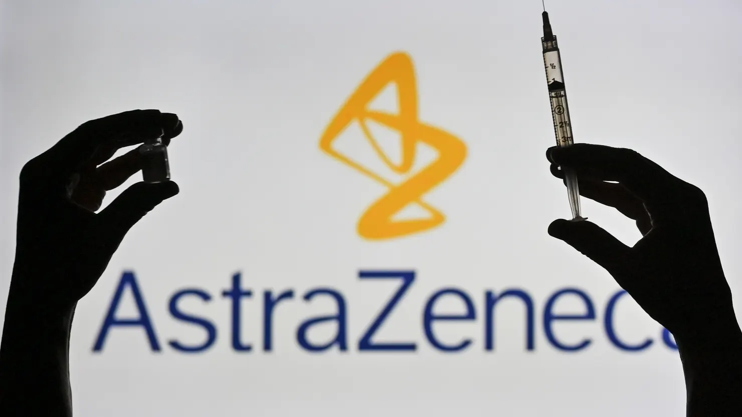 AstraZeneca Shares Drop After Lung Cancer Drug Trial Misses Key Survival Target