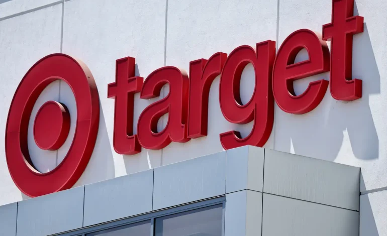 Target Plans to Hire 100,000 Seasonal Workers for Holiday Shopping Rush