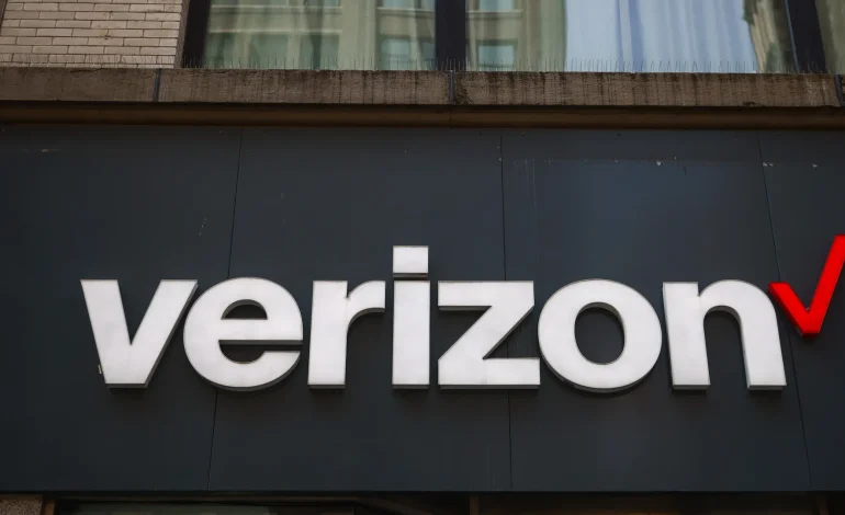 Verizon to Acquire Frontier Communications in $20 Billion Fiber Network Expansion