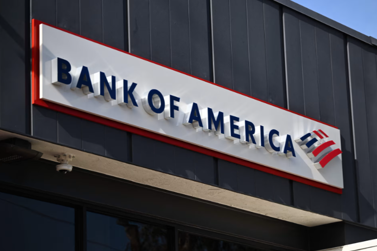 Bank of America Raises Minimum Wage to $24 Amid Workforce Reduction