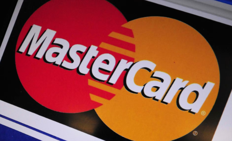 Mastercard Expands Cybersecurity Capabilities with $2.65 Billion Acquisition of Recorded Future