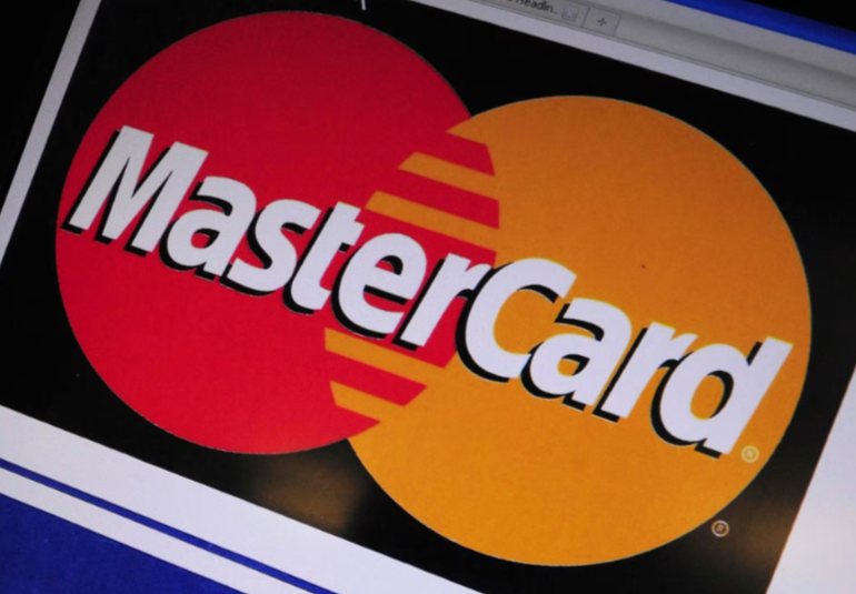 Mastercard Expands Cybersecurity Capabilities with $2.65 Billion Acquisition of Recorded Future