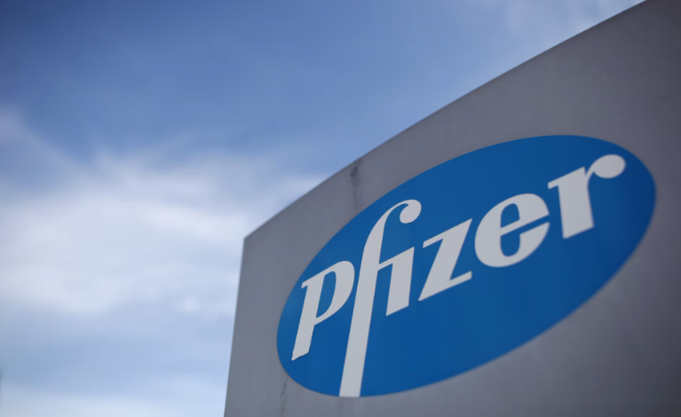 Pfizer Withdraws Sickle Cell Drug Oxbryta Amid Safety Concerns, But Pushes Ahead with New Treatments