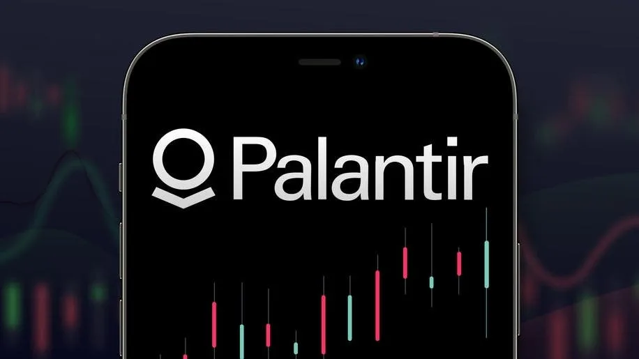 Bank of America Analyst Raises Palantir’s Price Target Amid S&P 500 Inclusion