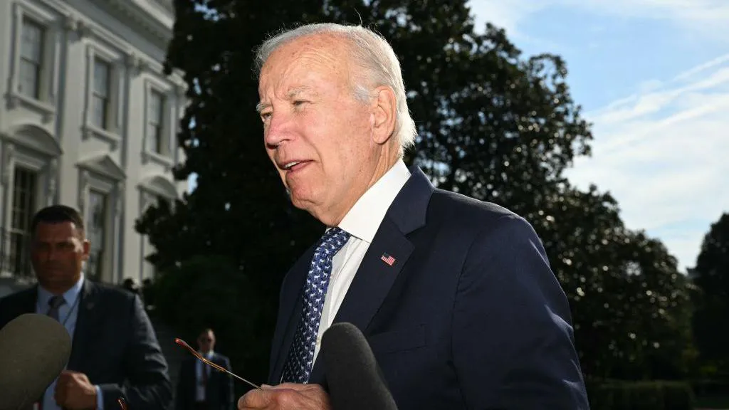 Biden Criticizes Netanyahu’s Efforts on Gaza Hostages as New Proposal Approaches