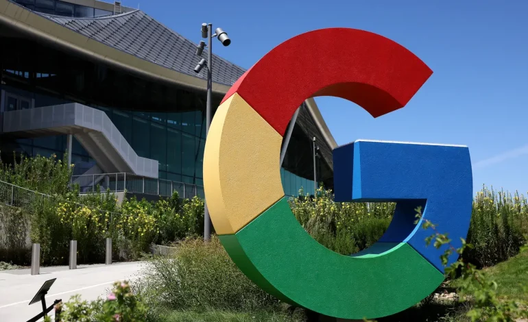 Google Avoids Jury Trial in Adtech Antitrust Case with $2.3 Million Payment