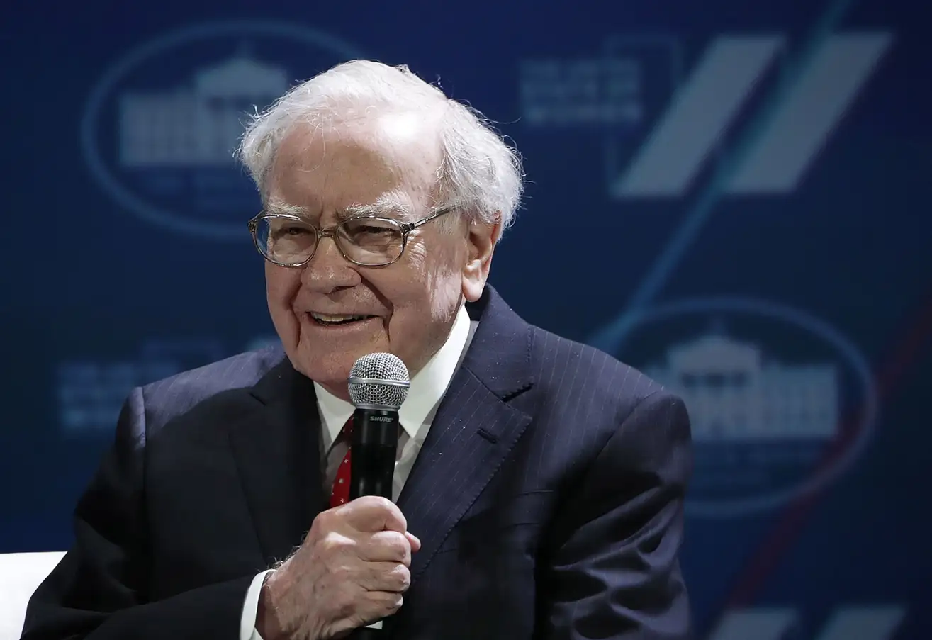 Berkshire Hathaway Reduces Stake in Bank of America Amid Continued Share Sales