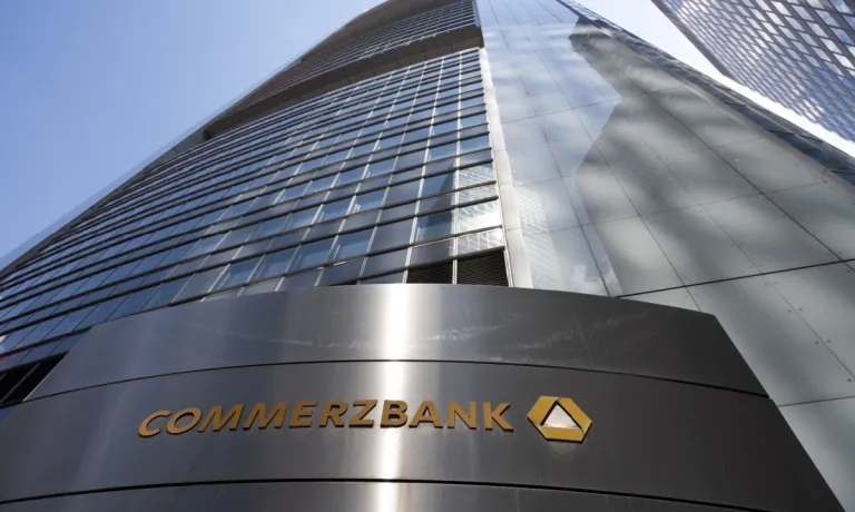 Implications of UniCredit’s Stake in Commerzbank for the European Banking Sector