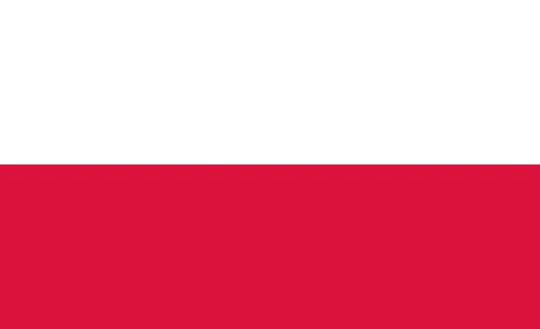 Poland’s New Government Rejects Privatization, Focuses on Corporate Governance Reform