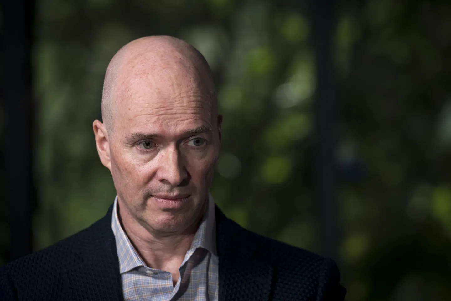 Andreessen Horowitz’s Exit from Miami Raises Questions About Tech’s Migration South