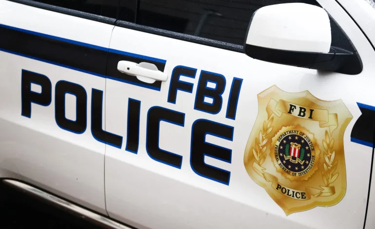 FBI Raids IT Distributor Carahsoft’s Virginia Headquarters Amid Investigation