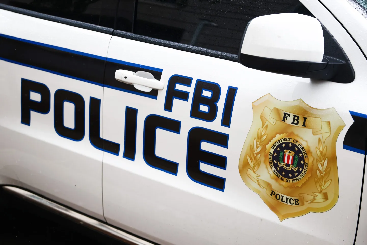 FBI Raids IT Distributor Carahsoft’s Virginia Headquarters Amid Investigation