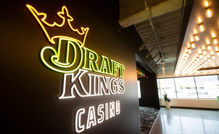 MLB Players Sue DraftKings and Bet365 Over Alleged Misuse of Likenesses