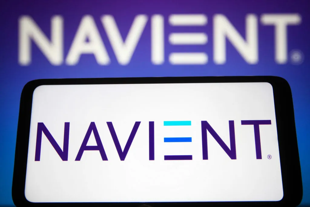 Navient to Pay $120 Million in Settlement Over Student Loan Practices