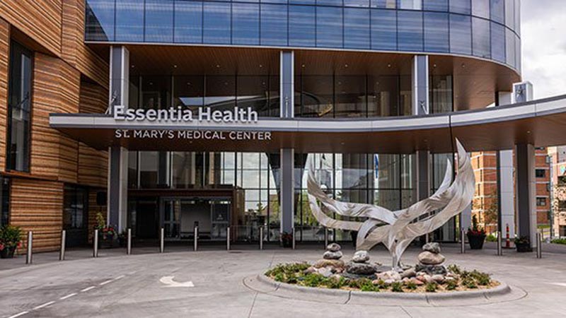 Essentia Health to Exit Medicare Advantage Networks at UnitedHealthcare and Humana, Citing Payment Issues