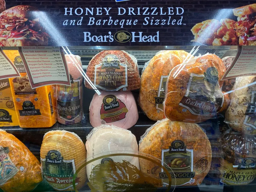 Boar’s Head Shuts Down Virginia Plant and Permanently Discontinues Liverwurst Amid Deadly Listeria Outbreak