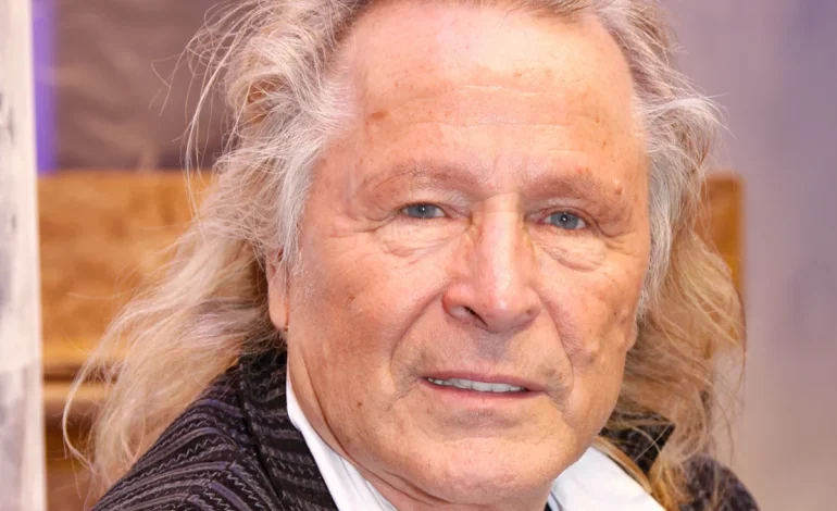 Former Fashion Mogul Peter Nygard Sentenced to 11 Years for Sexual Assault of Four Women