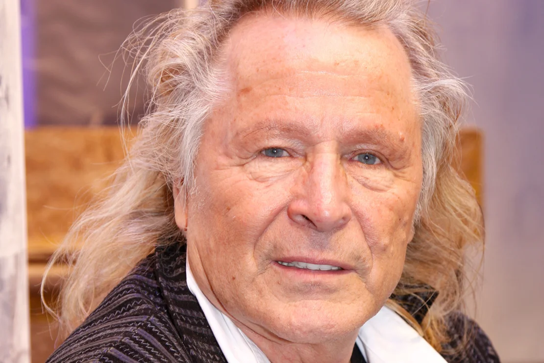 Former Fashion Mogul Peter Nygard Sentenced to 11 Years for Sexual Assault of Four Women