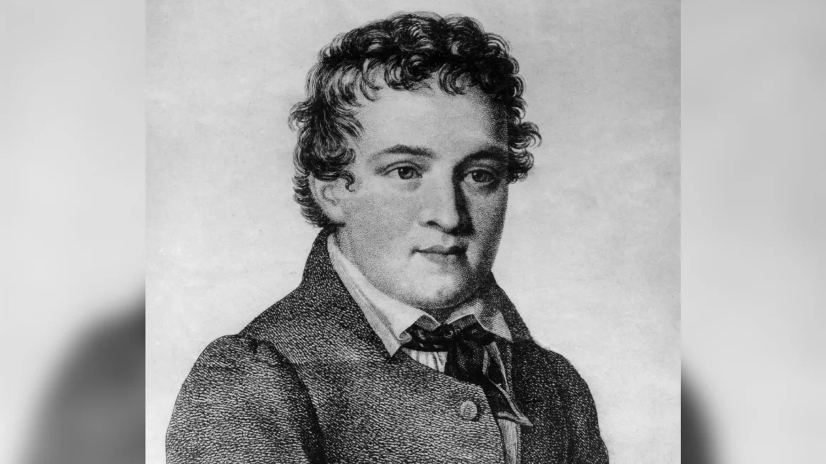 Mystery of Kaspar Hauser Partially Solved: DNA Evidence Links Enigmatic Figure to German Royalty