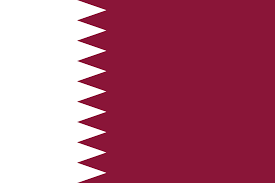 Qatar Joins US Visa Waiver Program, Becoming Second Muslim-Majority Nation