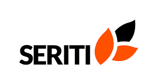 South African Coal Miner Seriti to Cut 1,137 Jobs Amidst Unprofitability