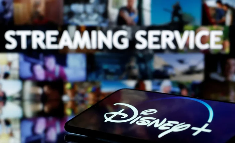 Disney Data Breach Exposes Sensitive Information on Streaming Services and Theme Park Passes