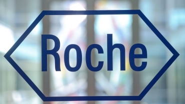 Roche Aims for 20 New Medicines, Tripled Patient Reach by 2029