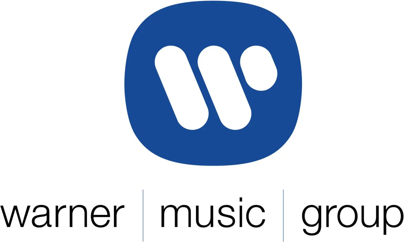 Warner Music to Cut 150 More Jobs in Ongoing Restructuring Effort