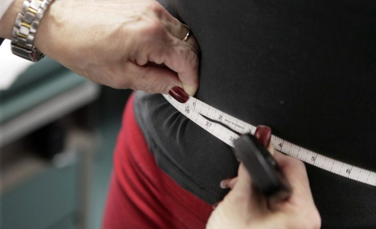 Severe Obesity on Rise in US, While Overall Rates Remain Steady