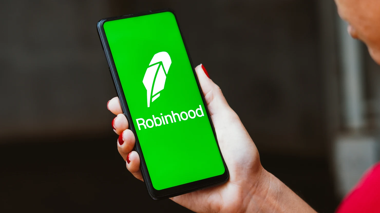 Robinhood Launches Margin Trading in the UK Following Regulatory Approval