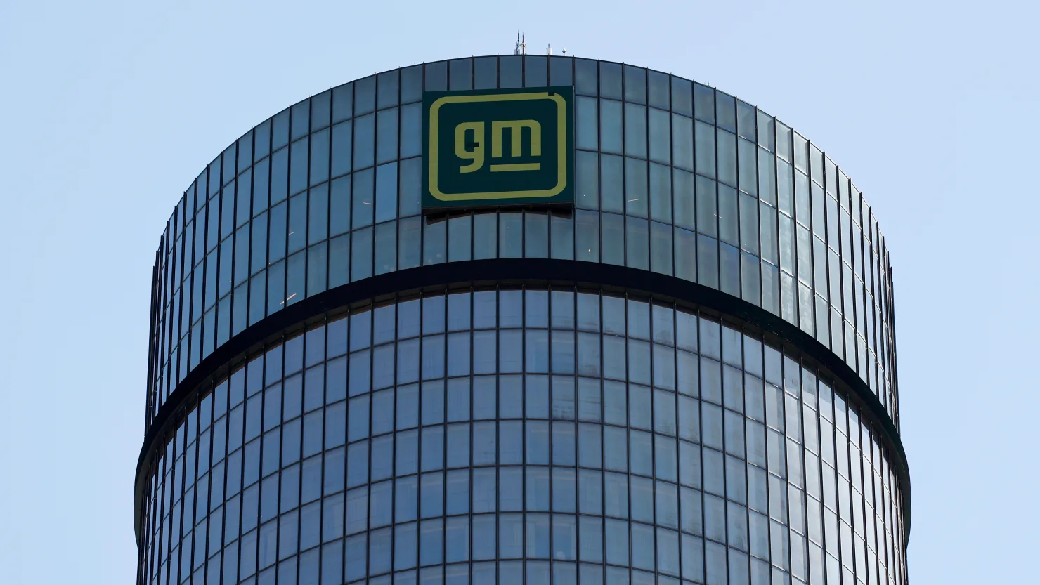 General Motors to Release Q3 Earnings: What Wall Street Expects
