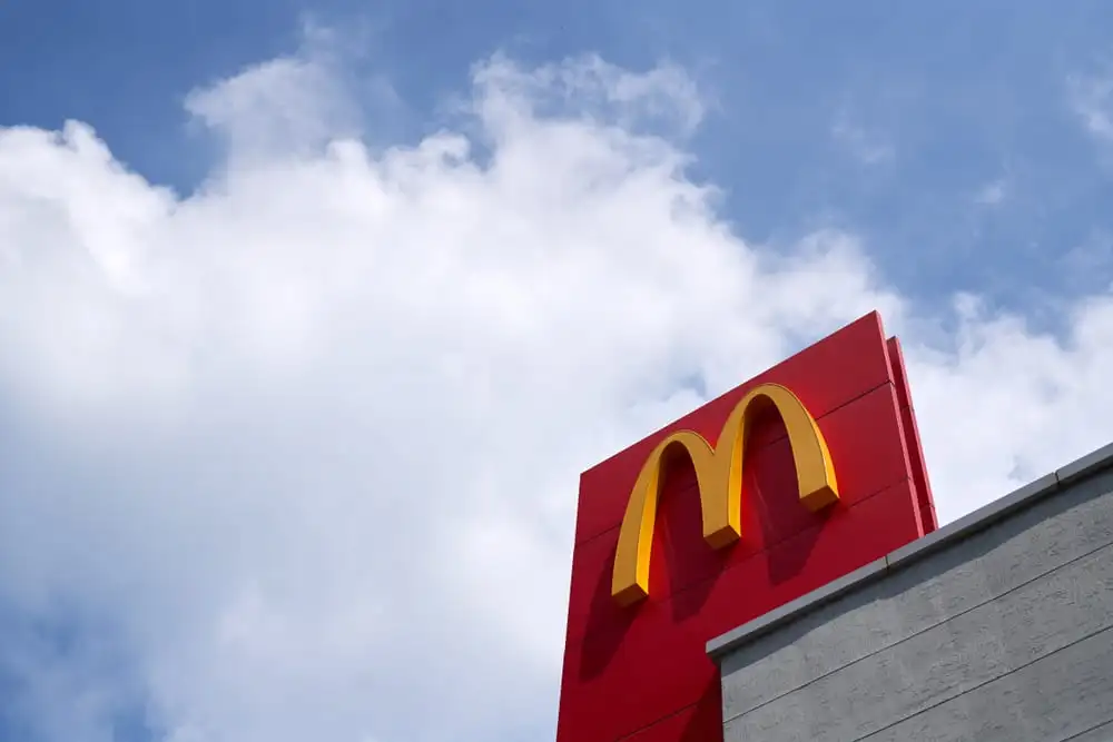 Wyoming Among States Affected by McDonald’s E. coli Outbreak, CDC Reports