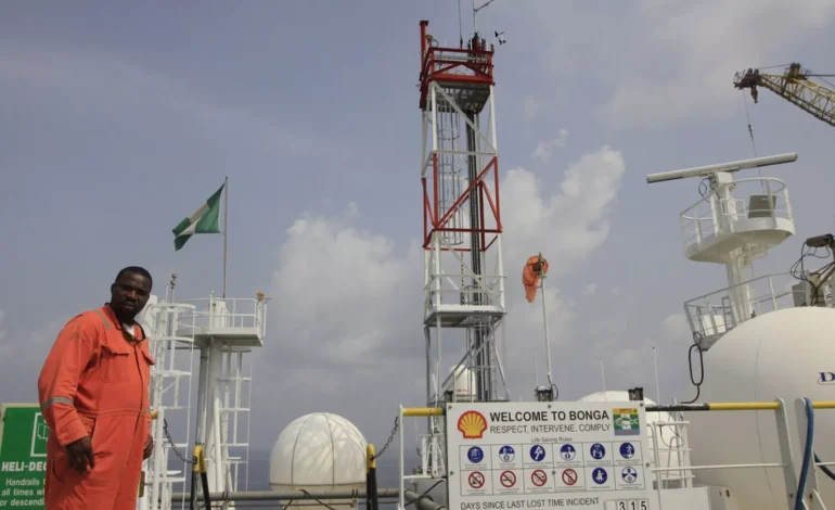 Nigeria’s Oil Regulator Holds Up Shell Onshore Asset Sale, But Resolution Expected Soon