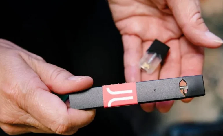 Juul Settlement Payments Surprise Customers with Unexpected Amounts