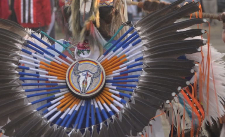 Wyoming State Museum to Celebrate Indigenous Peoples’ Day with Free Event