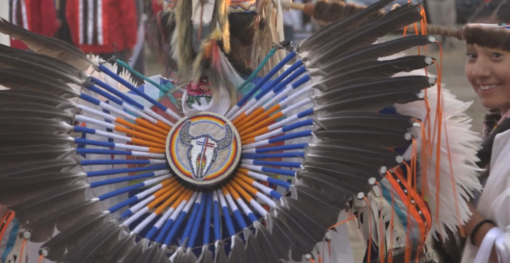 Wyoming State Museum to Celebrate Indigenous Peoples’ Day with Free Event