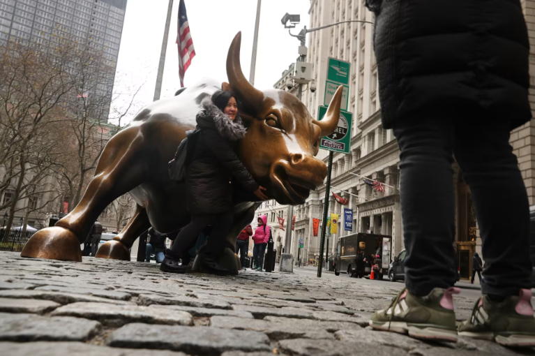 Two-Year Bull Market Shows Signs of Continued Growth, Fueled by Positive Streak