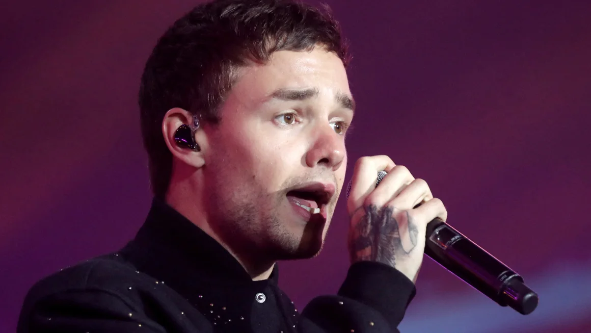 Further Probe into Death of Former One Direction Star Liam Payne