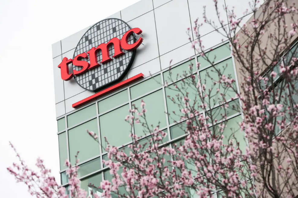 TSMC Notifies US Authorities of Chip Found in Huawei Product Following TechInsights Discovery